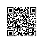 FW-10-05-F-D-512-138-P-TR QRCode