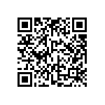 FW-10-05-F-D-513-162-A-P-TR QRCode