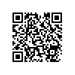 FW-10-05-F-D-515-158-A-P-TR QRCode