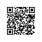 FW-10-05-F-D-515-158-P-TR QRCode