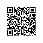 FW-10-05-F-D-515-158-P QRCode