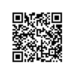 FW-10-05-F-D-520-100 QRCode