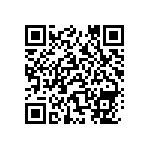 FW-10-05-F-D-530-100-A-P QRCode