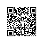 FW-10-05-F-D-530-138-P QRCode