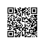 FW-10-05-F-D-530-140-P QRCode