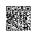 FW-10-05-F-D-530-145-A-P QRCode