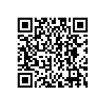 FW-10-05-F-D-530-145-A-TR QRCode