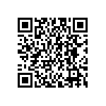 FW-10-05-F-D-541-075-ES-A QRCode