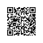 FW-10-05-F-D-545-130 QRCode