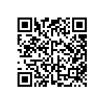 FW-10-05-F-D-555-120 QRCode