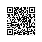 FW-10-05-F-D-565-075-ES QRCode