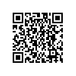 FW-10-05-F-D-575-100 QRCode