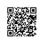 FW-10-05-F-D-580-065-ES-A QRCode