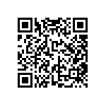 FW-10-05-F-D-586-088-A-P QRCode