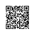 FW-10-05-F-D-590-082-A-P QRCode