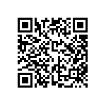 FW-10-05-F-D-590-085 QRCode