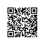 FW-10-05-F-D-600-065-A QRCode