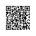 FW-10-05-F-D-600-065-P QRCode