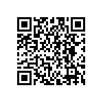 FW-10-05-F-D-609-066-A-TR QRCode