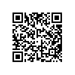 FW-10-05-F-D-609-066-P QRCode