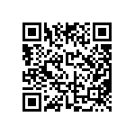 FW-10-05-F-D-610-065-A QRCode