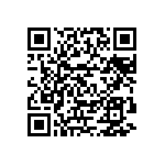 FW-10-05-FM-D-410-150-A-P QRCode