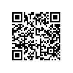 FW-10-05-G-D-248-170 QRCode