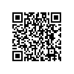 FW-10-05-G-D-248-216-P-TR QRCode