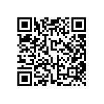 FW-10-05-G-D-250-180-A-P QRCode