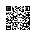 FW-10-05-G-D-250-200-A QRCode