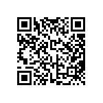 FW-10-05-G-D-250-238-A QRCode