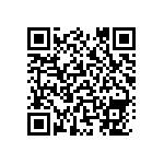 FW-10-05-G-D-250-240-A-P QRCode