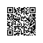 FW-10-05-G-D-250-240-A QRCode