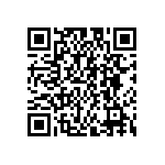 FW-10-05-G-D-250-250-A-P-TR QRCode