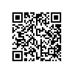 FW-10-05-G-D-250-340-A-TR QRCode