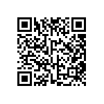 FW-10-05-G-D-255-175-A-P QRCode