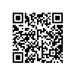 FW-10-05-G-D-275-250-A QRCode