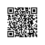 FW-10-05-G-D-275-400-A-TR QRCode