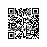 FW-10-05-G-D-295-170-P QRCode