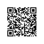 FW-10-05-G-D-300-200-A QRCode