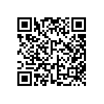 FW-10-05-G-D-305-096 QRCode