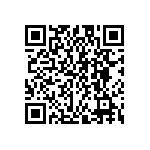 FW-10-05-G-D-314-156-A-P-TR QRCode