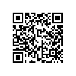 FW-10-05-G-D-320-090-A-P-TR QRCode