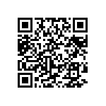 FW-10-05-G-D-320-100-A QRCode