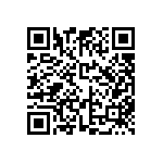 FW-10-05-G-D-320-140 QRCode