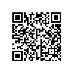 FW-10-05-G-D-325-085 QRCode