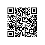 FW-10-05-G-D-326-172-P QRCode