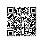 FW-10-05-G-D-335-150 QRCode