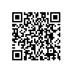 FW-10-05-G-D-340-075-EP QRCode