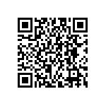 FW-10-05-G-D-340-075-ES QRCode